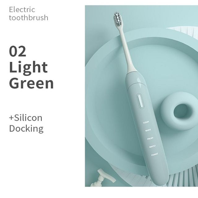 image product content 3